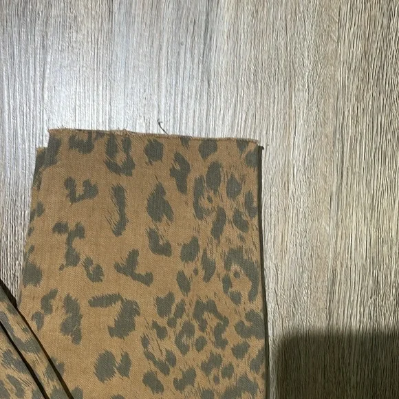 Current Elliott the stiletto jeans - Picture 6 of 8